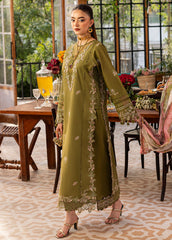 Sahane | Jardin | Roses De Feu