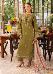 Sahane | Jardin | Roses De Feu