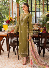 Sahane | Jardin | Roses De Feu