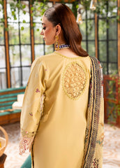 Sahane | Eclat | Roses De Feu