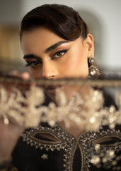 La`More Wedding Formals'24 By Sardinia Midnight Lush