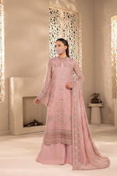 Zeenat Kuch Khas By Flossie | ZE-105