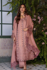 Premium Winter Edit'24 By Rang Rasiya Chai