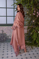 Premium Winter Edit'24 By Rang Rasiya Chai