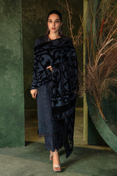 Premium Winter Edit'24 By Rang Rasiya Americano