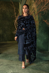 Premium Winter Edit'24 By Rang Rasiya Americano