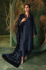 Premium Winter Edit'24 By Rang Rasiya Americano