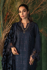 Premium Winter Edit'24 By Rang Rasiya Americano