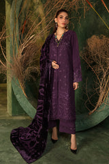 Premium Winter Edit'24 By Rang Rasiya Cortado