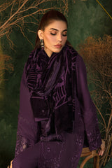 Premium Winter Edit'24 By Rang Rasiya Cortado