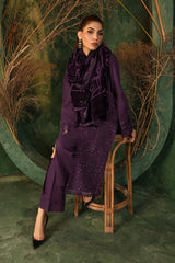 Premium Winter Edit'24 By Rang Rasiya Cortado