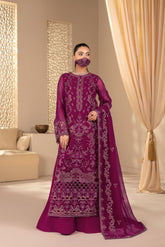 Zeenat Kuch Khas By Flossie | ZE-102