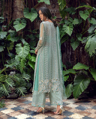 La vie Haute Wedding Festive | Marelie