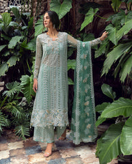 La vie Haute Wedding Festive | Marelie