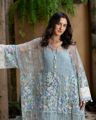 La vie Haute Wedding Festive | evania