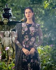 La vie Haute Wedding Festive | Amerie