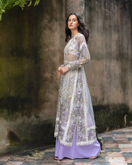 La vie Haute Wedding Festive | Naiora