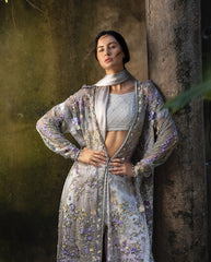 La vie Haute Wedding Festive | Naiora