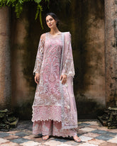 La vie Haute Wedding Festive | Aloura