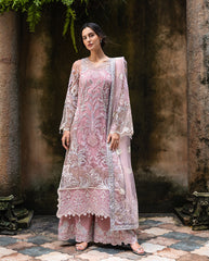 La vie Haute Wedding Festive | Aloura