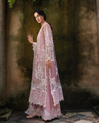 La vie Haute Wedding Festive | Aloura