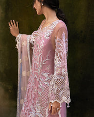 La vie Haute Wedding Festive | Aloura