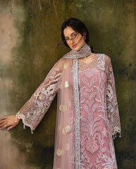 La vie Haute Wedding Festive | Aloura