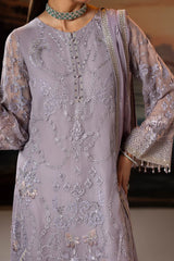 Lavish Premium | Twilight Bloom | Rawayat Collection