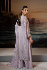 Lavish Premium | Twilight Bloom | Rawayat Collection