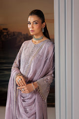 Lavish Premium | Twilight Bloom | Rawayat Collection