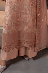 Lavish Premium | Blossom Grace | Rawayat Collection