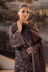 Lavish Premium | Cinnamon | Rawayat Collection