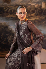 Lavish Premium | Cinnamon | Rawayat Collection