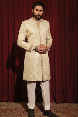 Grom Wedding Collection Bazzaz By Highway Fashion A-02