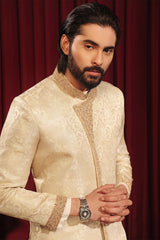 Grom Wedding Collection Bazzaz By Highway Fashion A-02