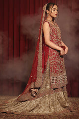 Shehzadi