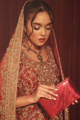 Shehzadi
