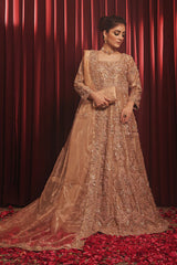 Ghazal