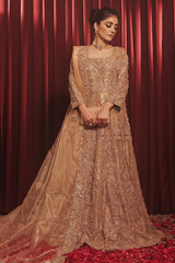 Ghazal