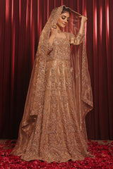 Ghazal