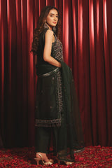 Gulnaaz
