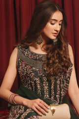 Gulnaaz