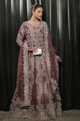 Jeevan Sathi