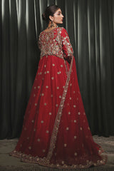 BANDHAN