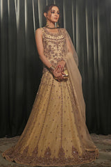Anmol