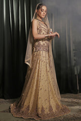 Anmol