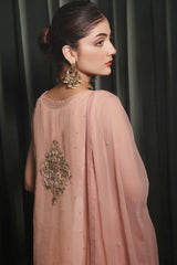 Inteha