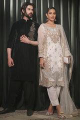 Chandi