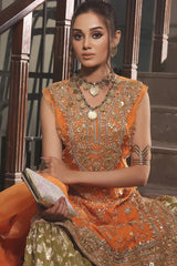 Muskan
