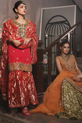 Ravayat